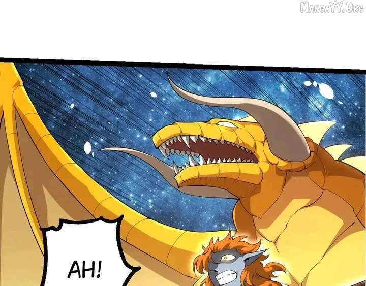Chapter 530 — page 62