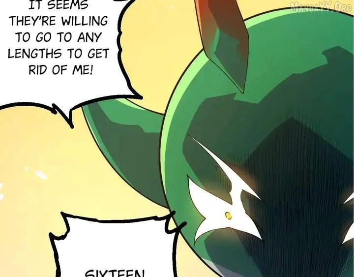 Chapter 530 — page 64