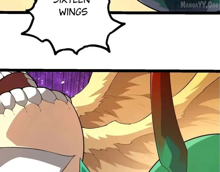 Chapter 530 — page 65
