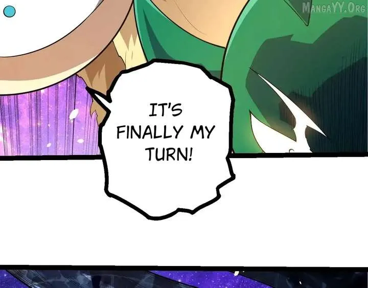 Chapter 530 — page 66