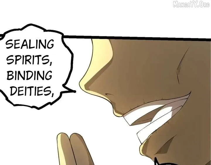 Chapter 530 — page 72