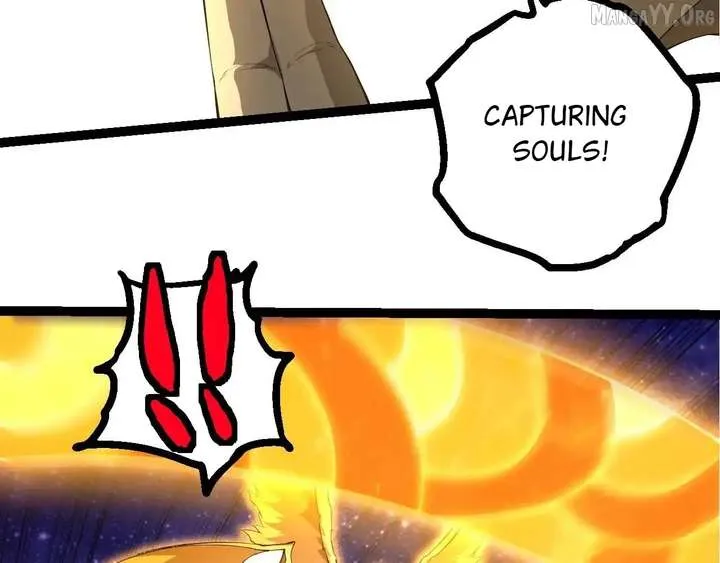 Chapter 530 — page 73