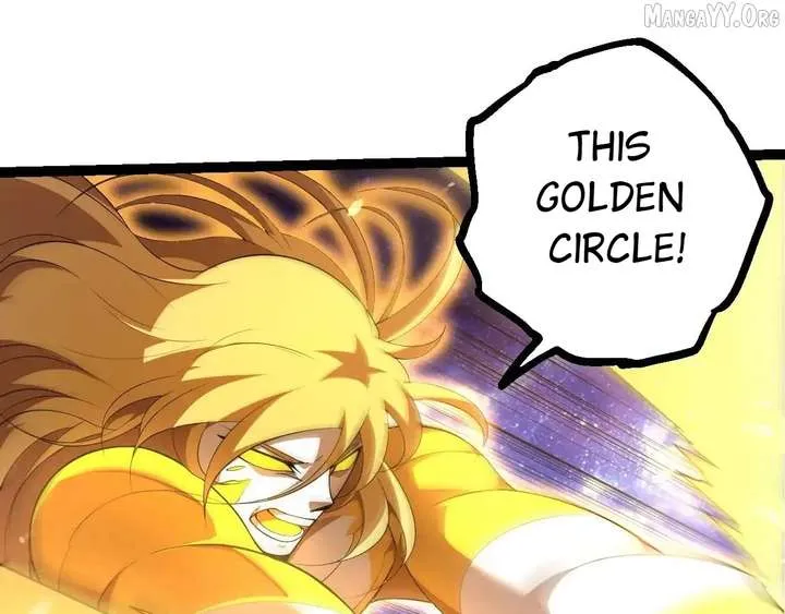 Chapter 530 — page 75