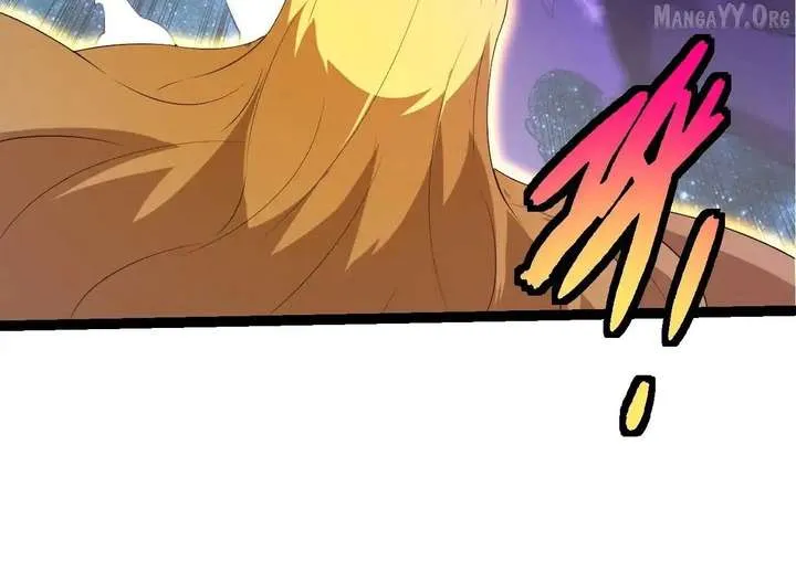 Chapter 530 — page 81