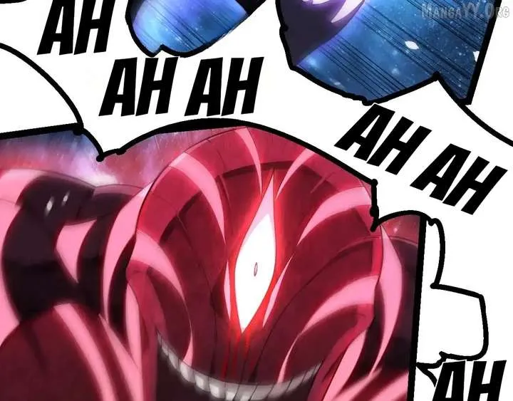 Chapter 530 — page 83