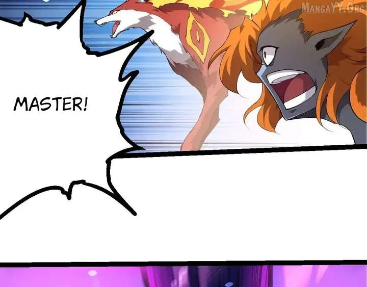 Chapter 530 — page 87
