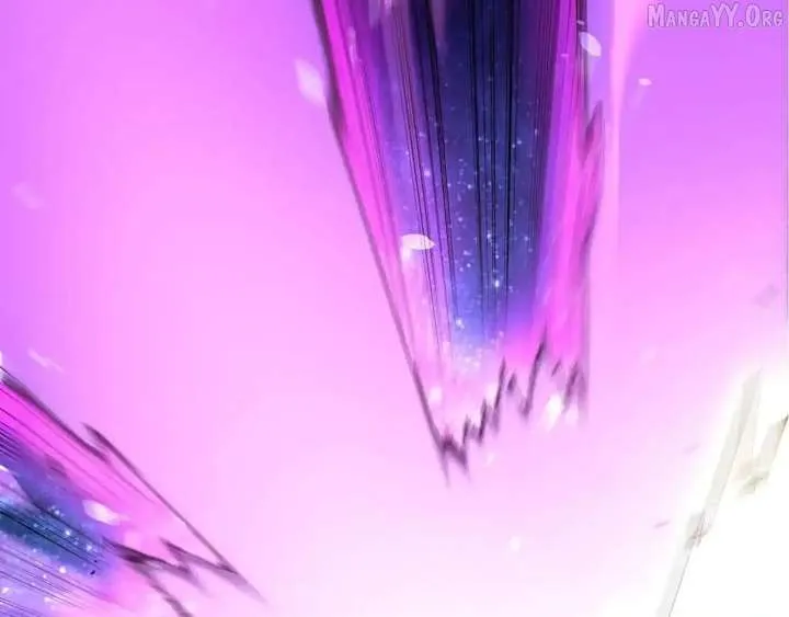 Chapter 530 — page 88
