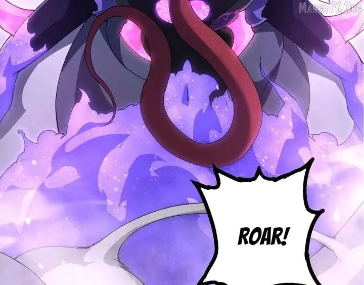 Chapter 530 — page 9