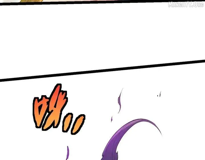 Chapter 530 — page 90