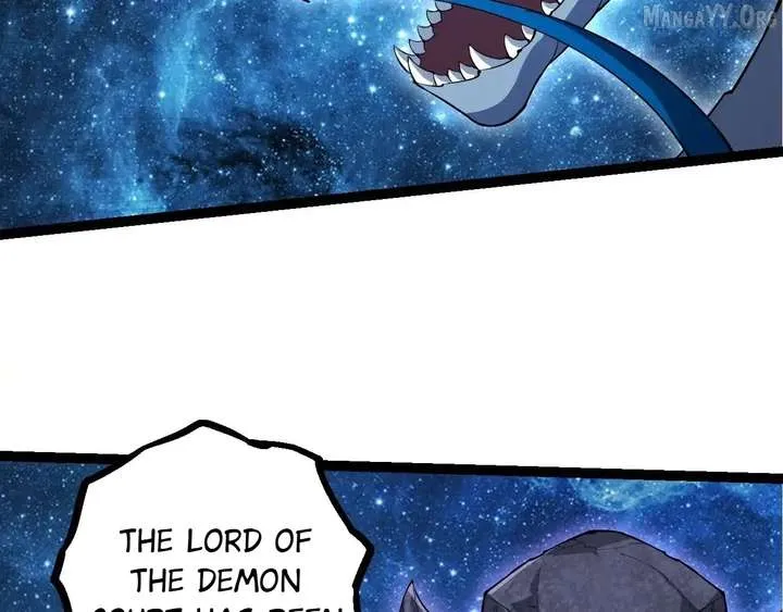 Chapter 530 — page 93