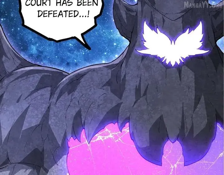 Chapter 530 — page 94