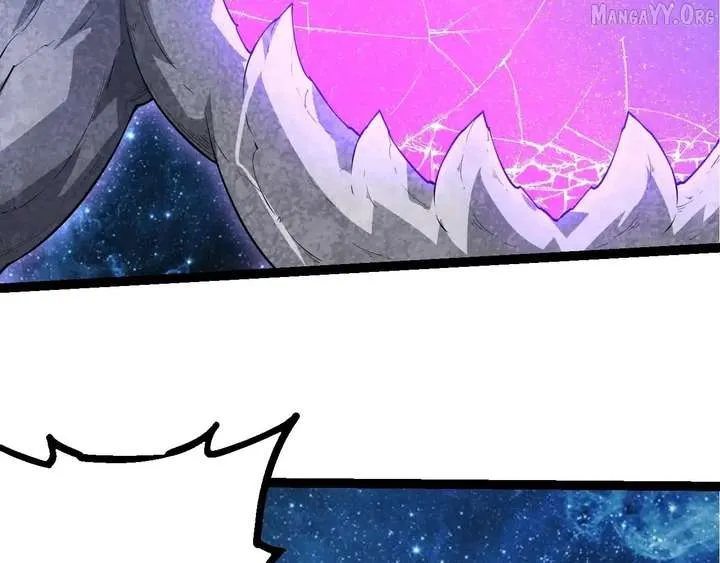 Chapter 530 — page 95
