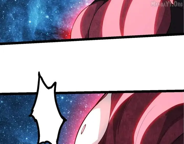 Chapter 530 — page 97