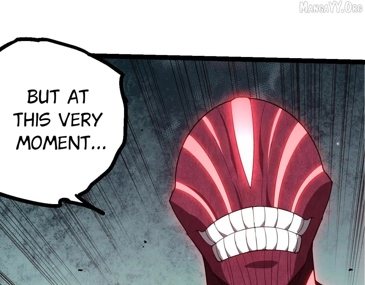 Chapter 531 — page 12