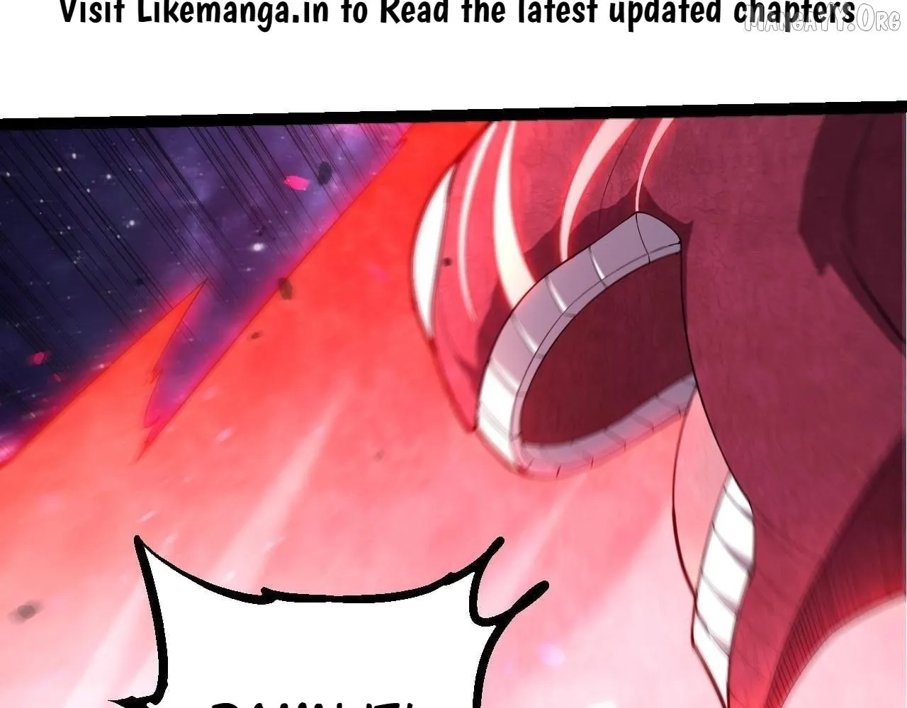 Chapter 531 — page 19