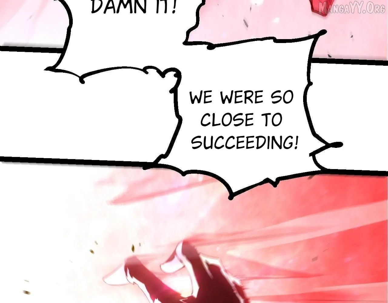 Chapter 531 — page 20