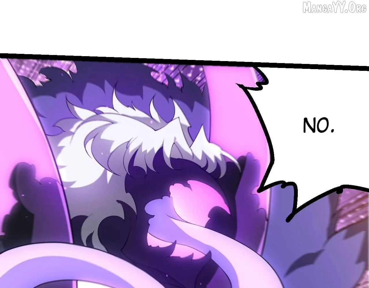 Chapter 531 — page 22