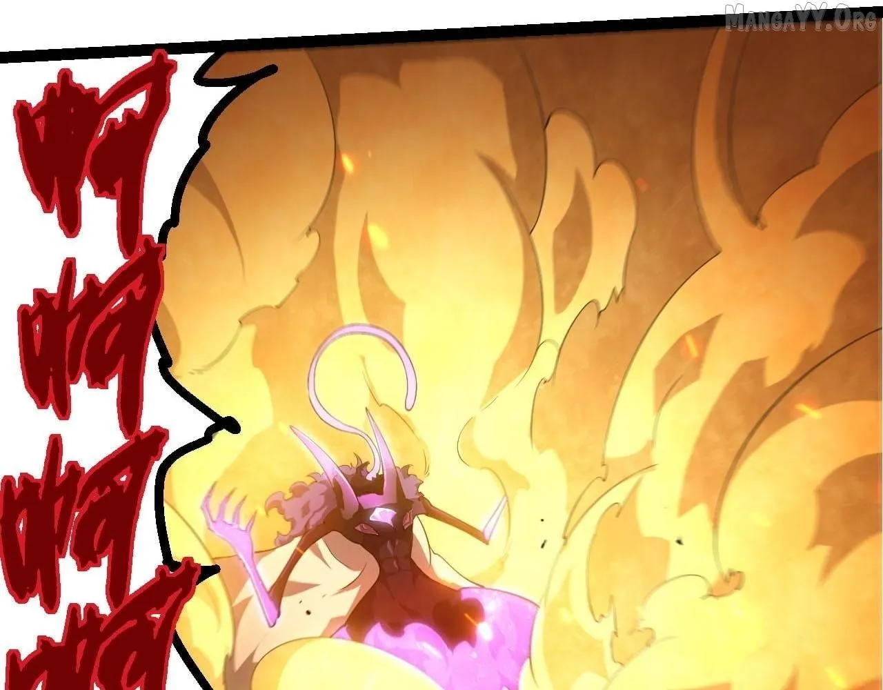 Chapter 531 — page 29