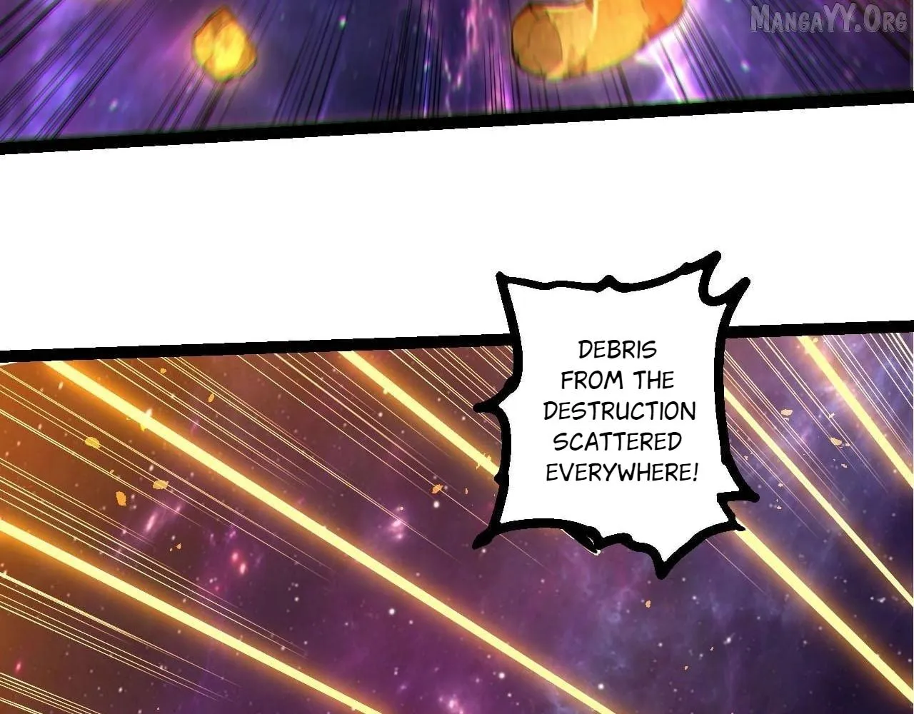 Chapter 531 — page 38