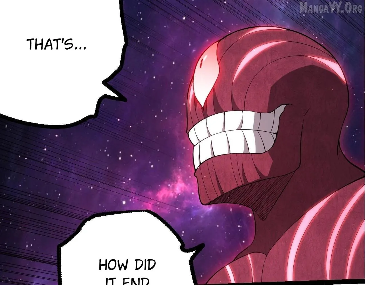 Chapter 531 — page 4