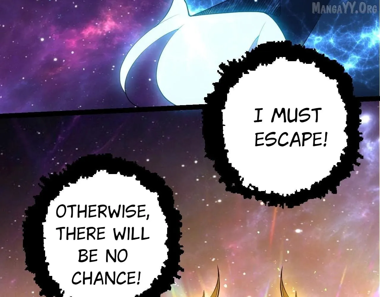 Chapter 531 — page 43