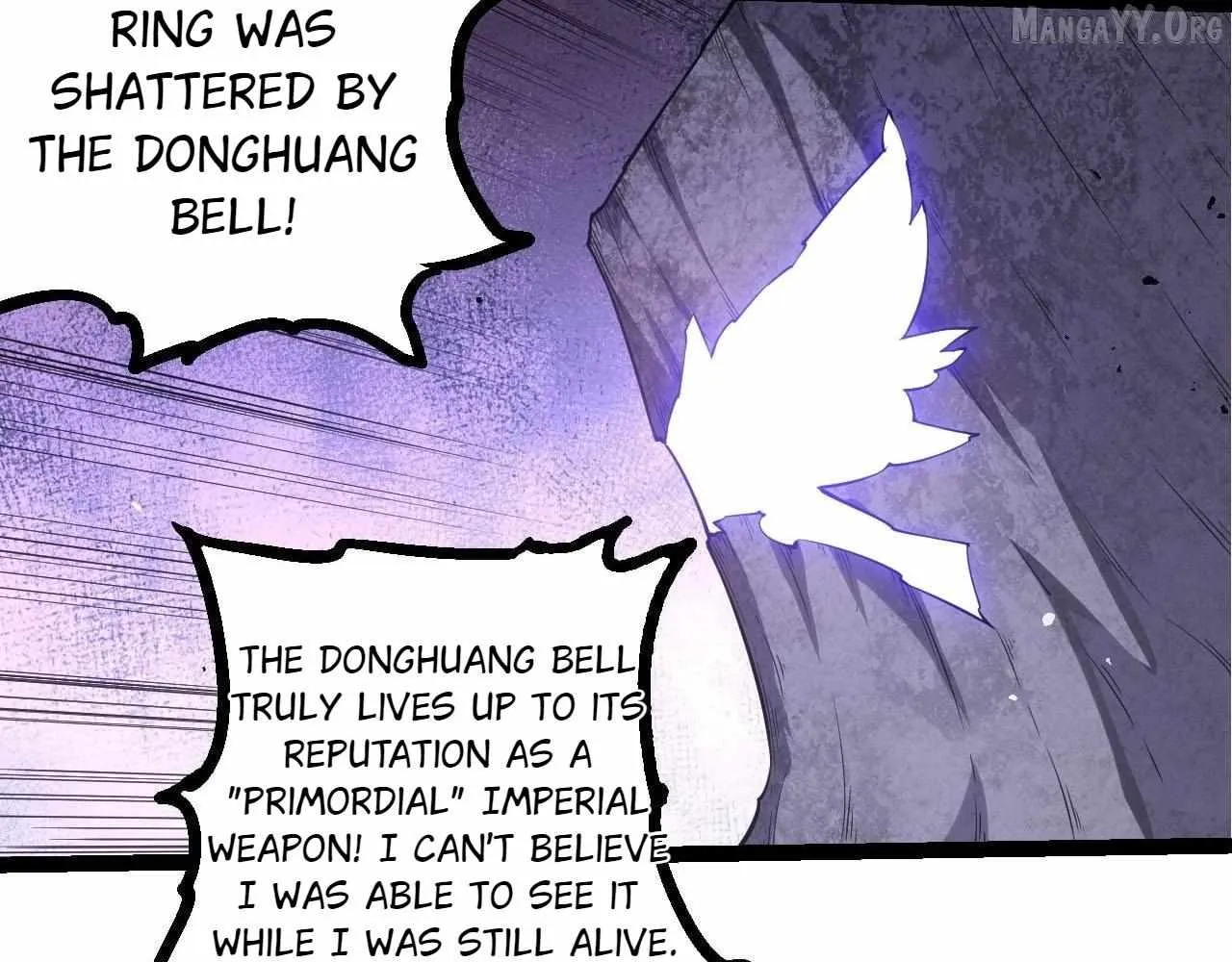 Chapter 531 — page 46