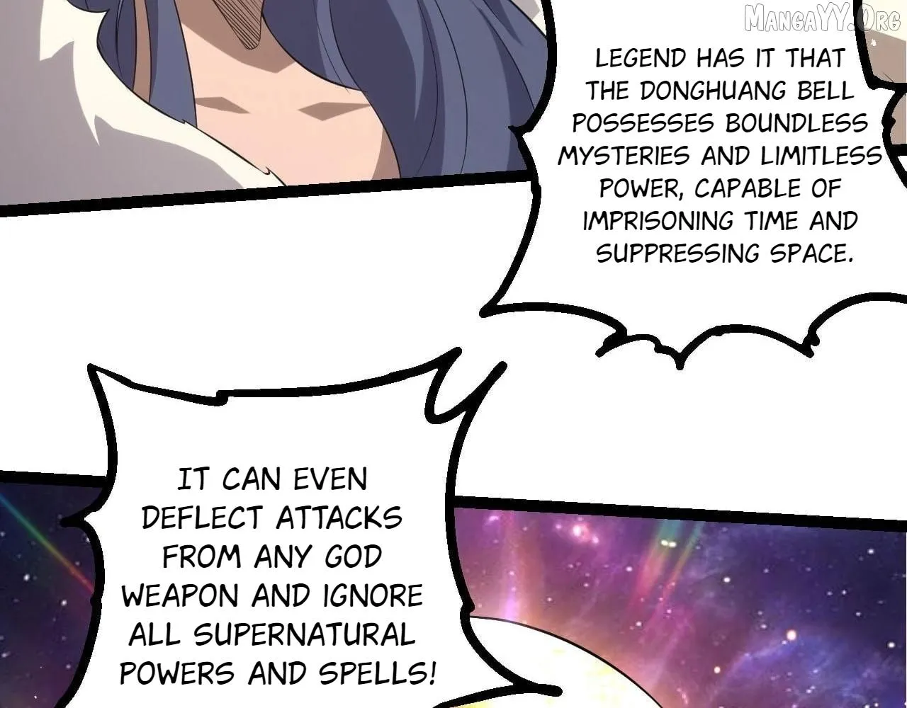 Chapter 531 — page 48