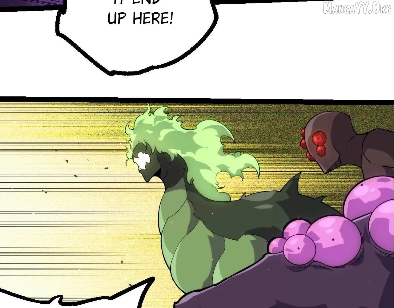 Chapter 531 — page 5