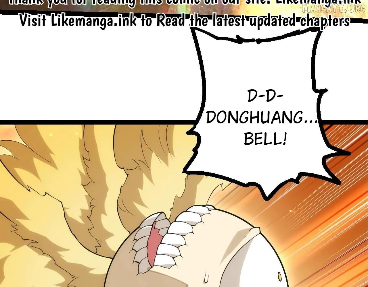 Chapter 531 — page 50