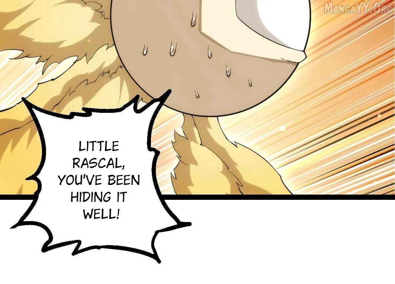 Chapter 531 — page 51