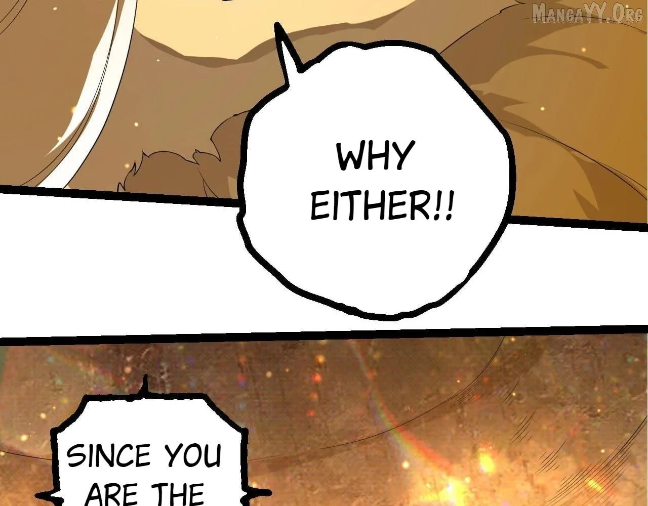 Chapter 531 — page 53