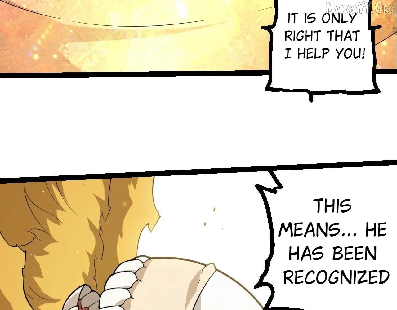 Chapter 531 — page 55