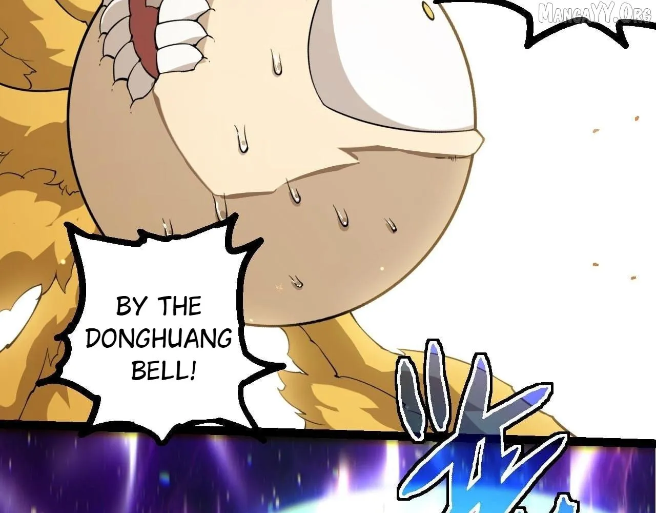 Chapter 531 — page 56