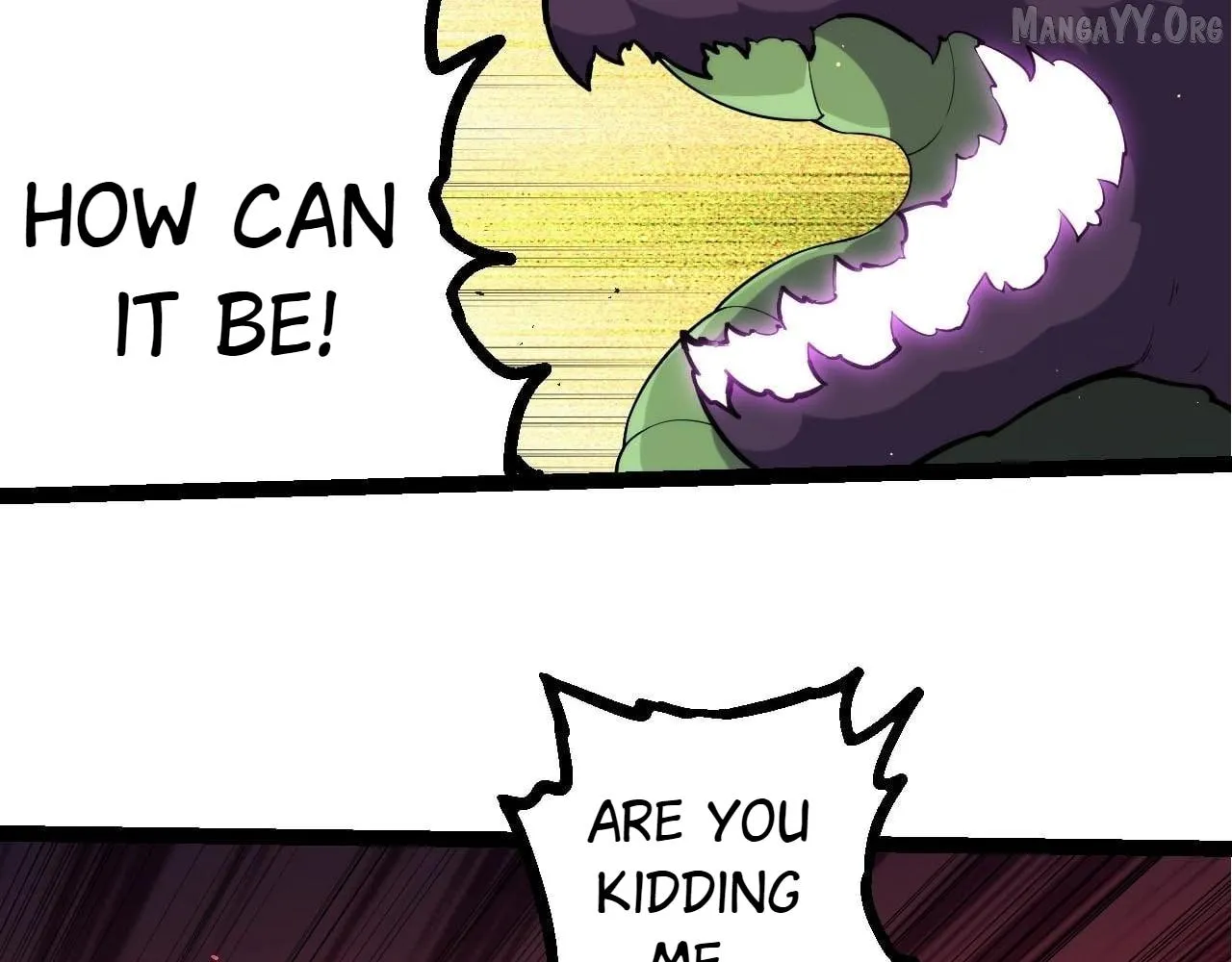 Chapter 531 — page 6