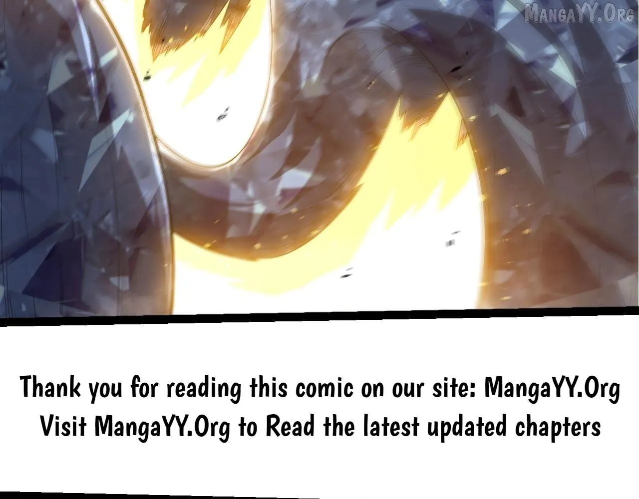 Chapter 531 — page 63