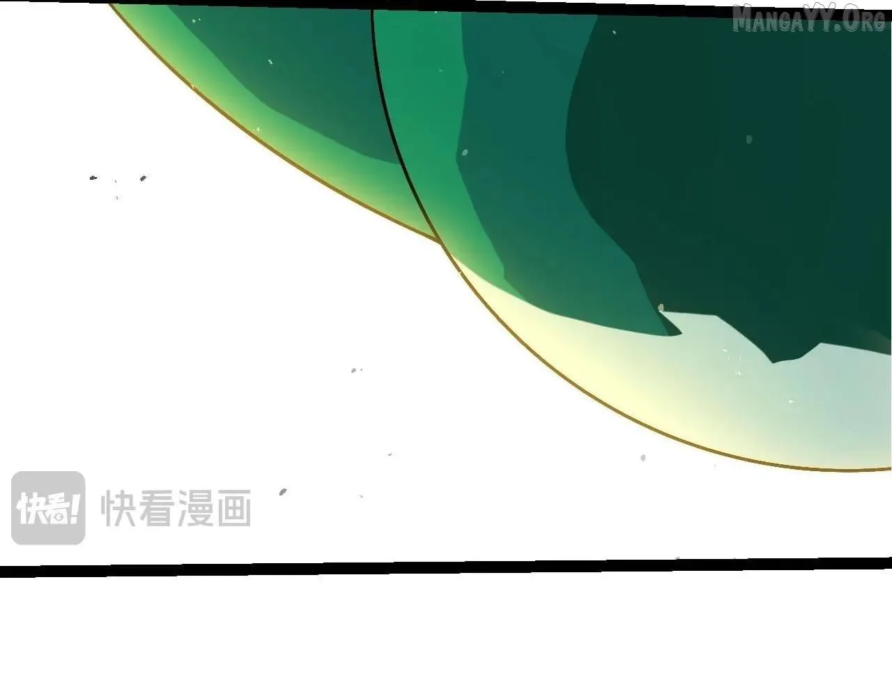 Chapter 531 — page 64