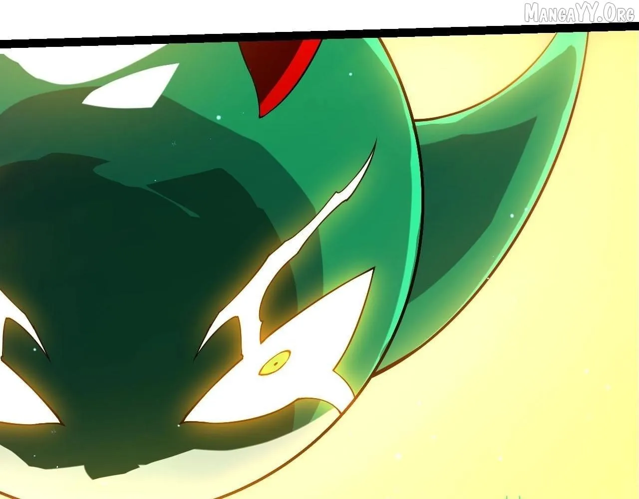 Chapter 531 — page 69