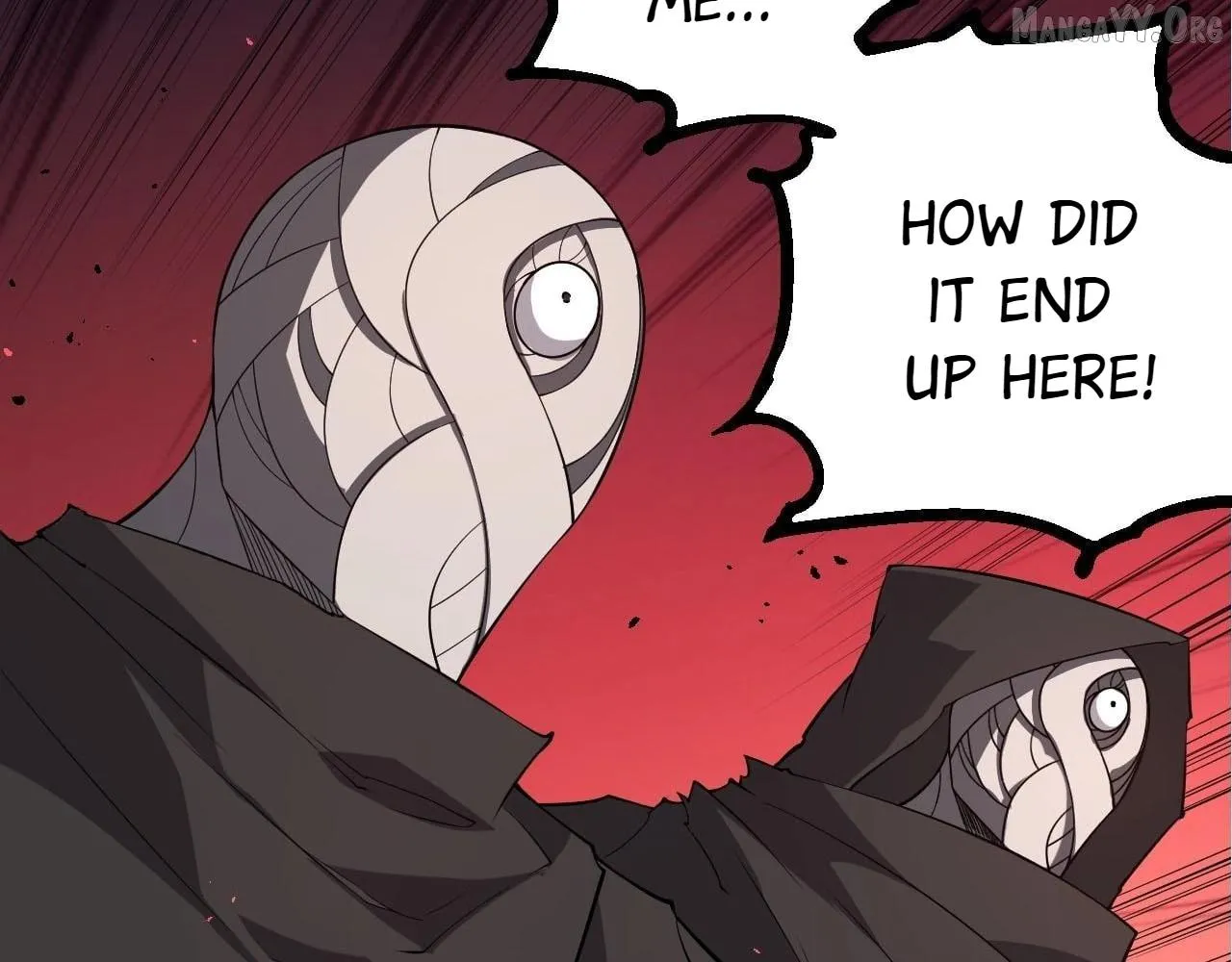 Chapter 531 — page 7