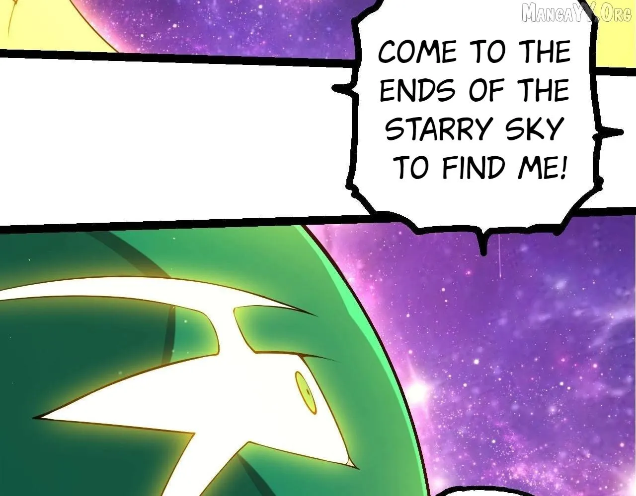 Chapter 531 — page 75