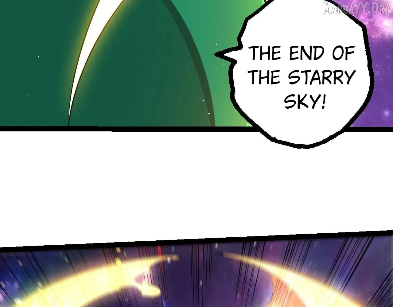 Chapter 531 — page 76