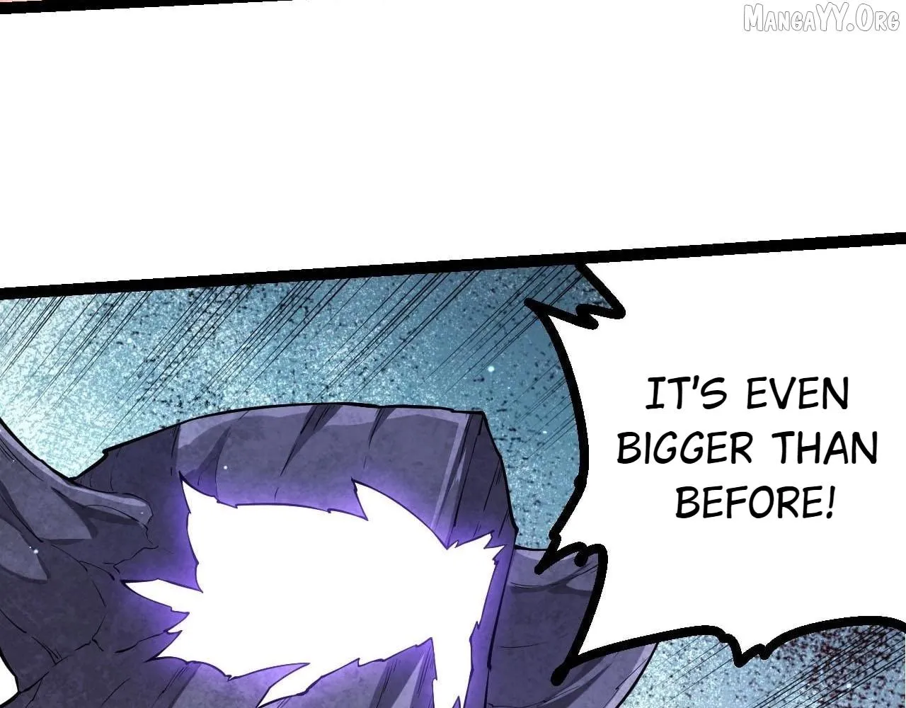 Chapter 531 — page 80