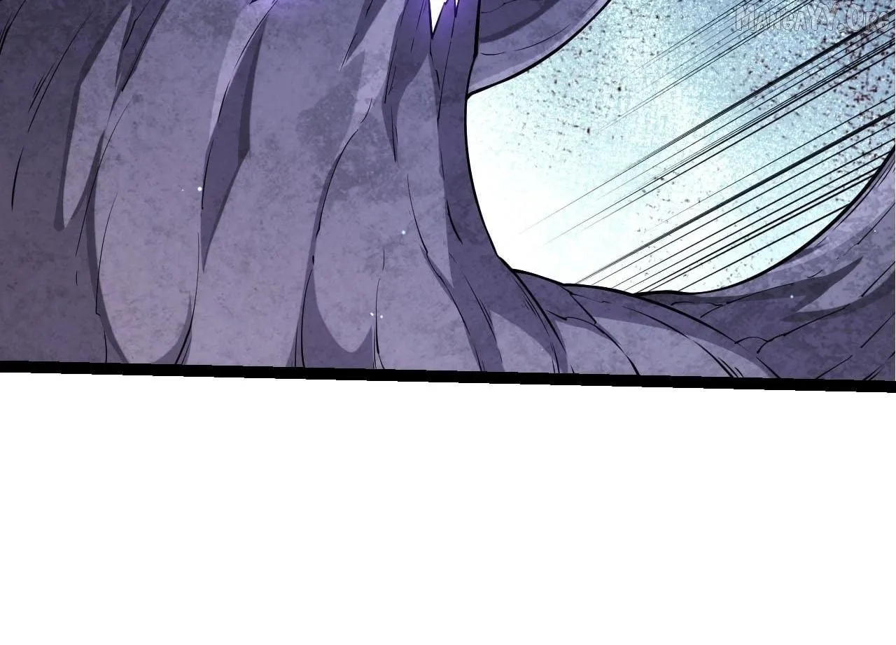 Chapter 531 — page 81