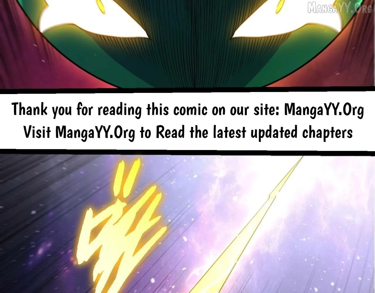 Chapter 531 — page 83