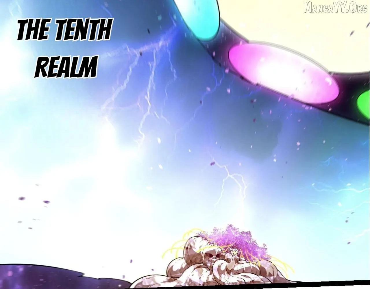 Chapter 531 — page 86