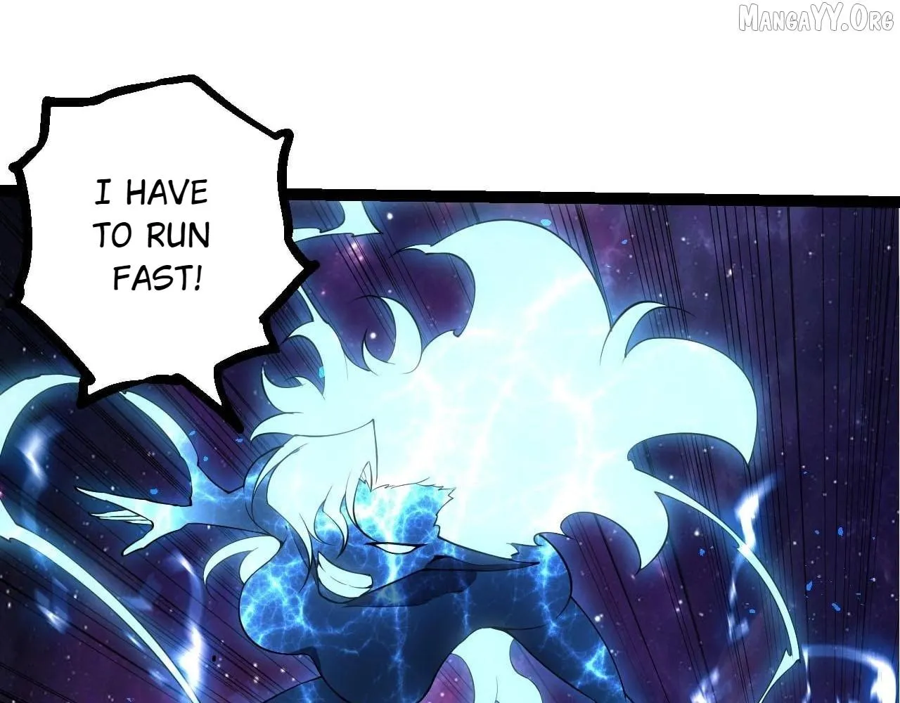 Chapter 531 — page 92