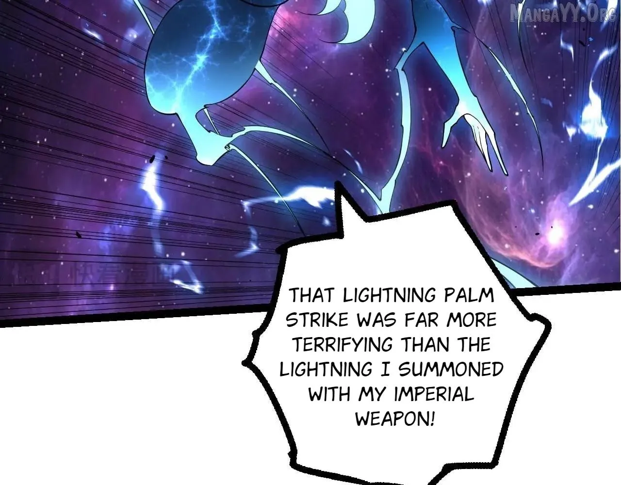 Chapter 531 — page 93