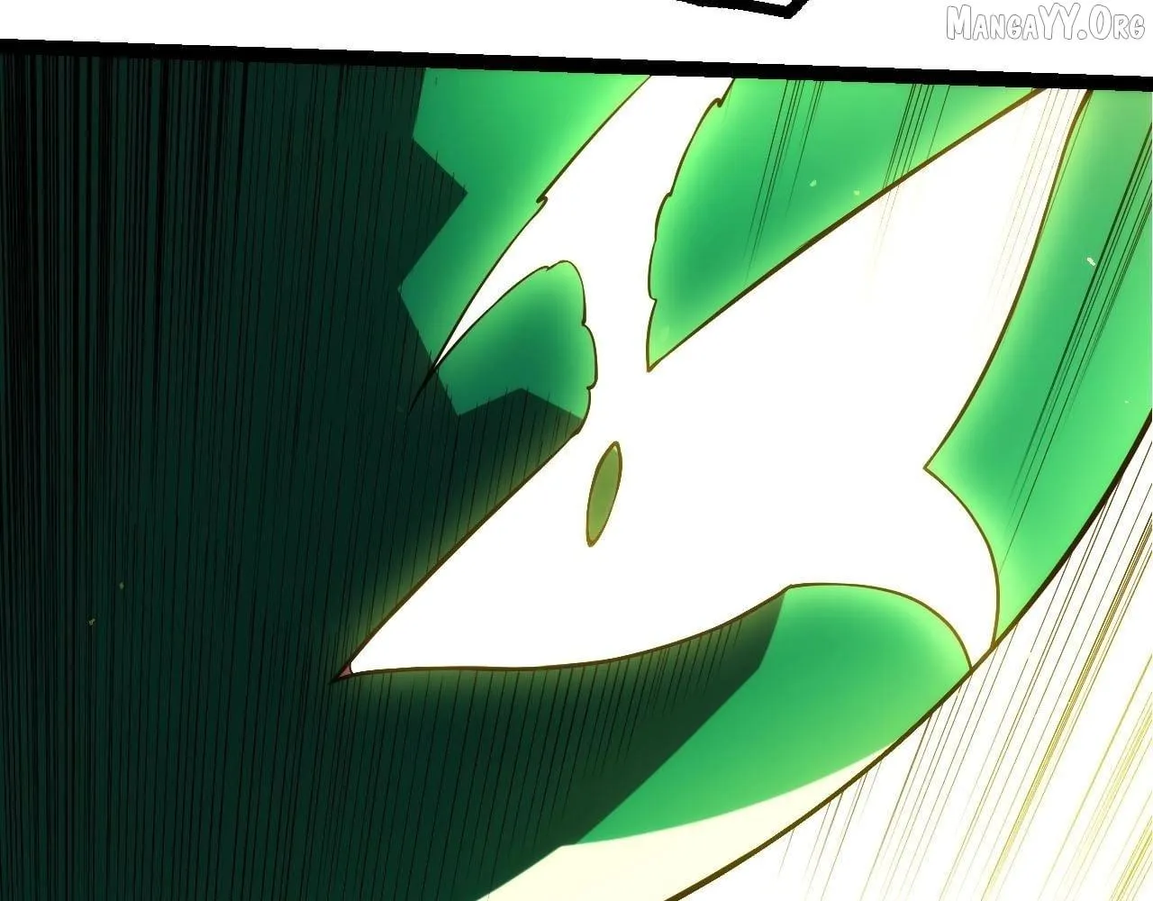 Chapter 531 — page 94