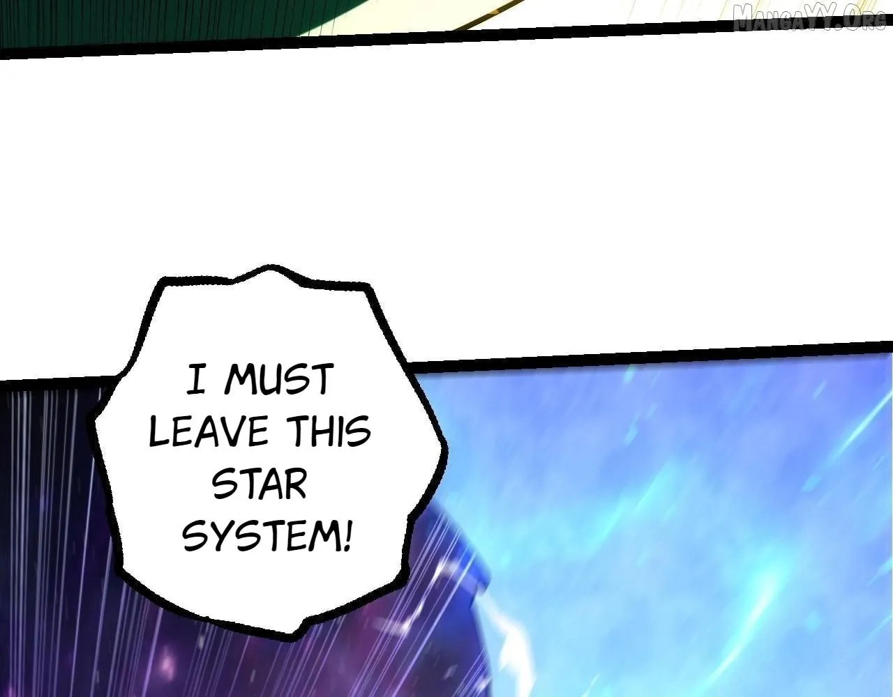 Chapter 531 — page 95