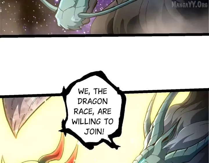 Chapter 532 — page 100