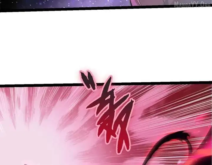 Chapter 532 — page 16